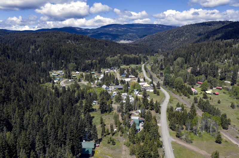 Brookmere Overhead 2025 800px