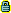 lock