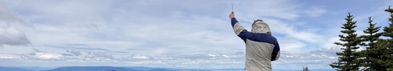 MCIBC Header Image